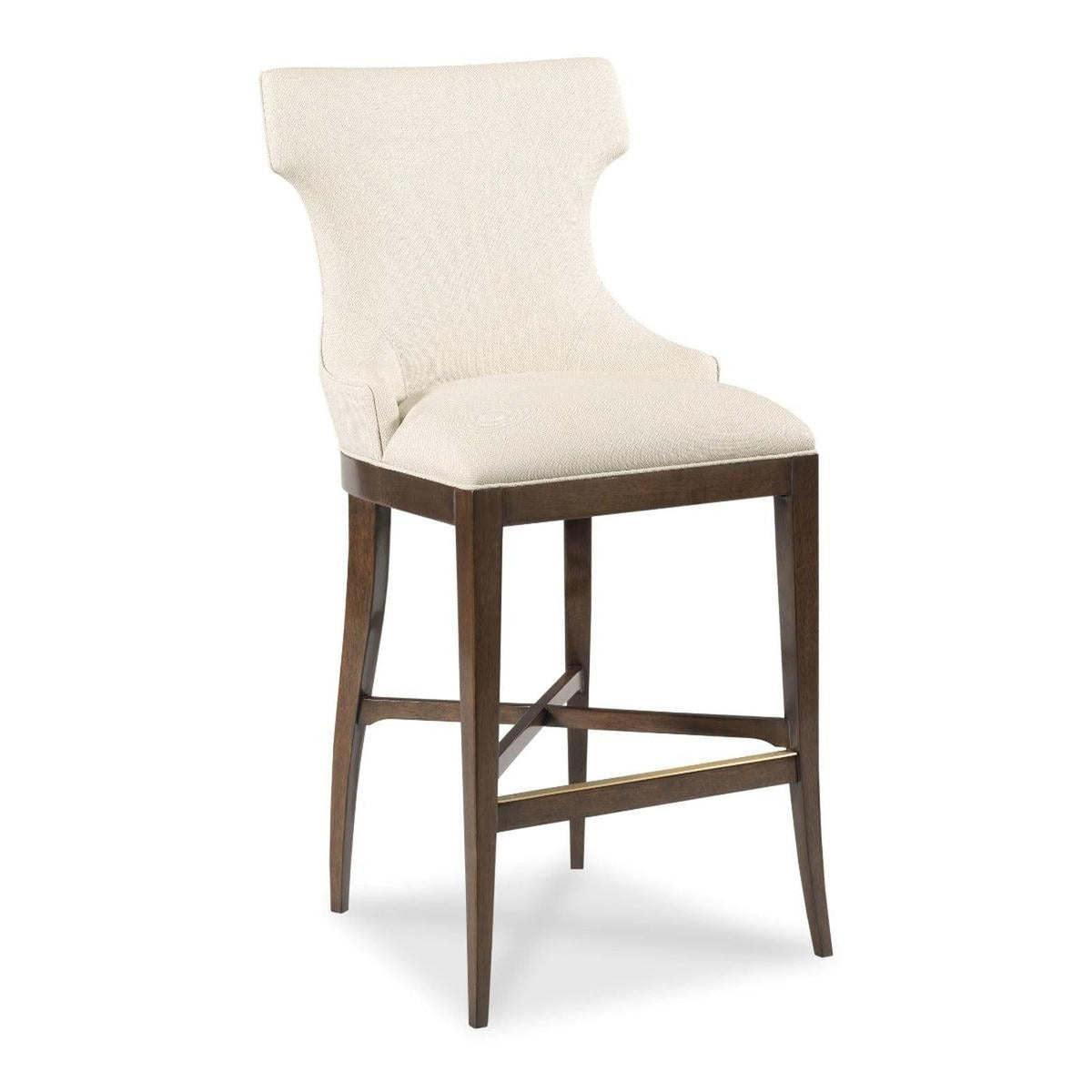 Woodbridge Furniture Addison Counter Stool