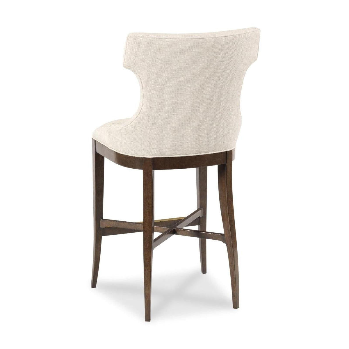 Woodbridge Furniture Addison Counter Stool