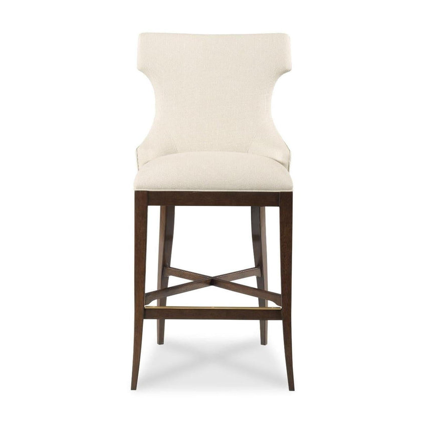 Woodbridge Furniture Addison Counter Stool