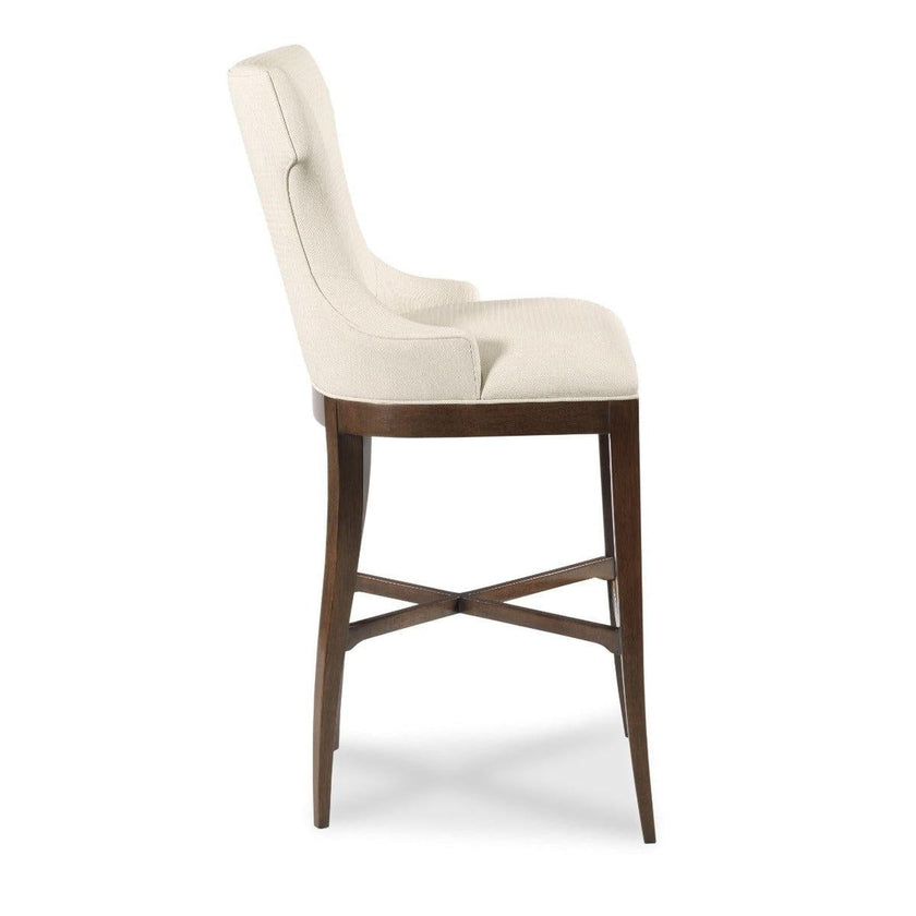 Woodbridge Furniture Addison Counter Stool