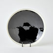 Global Views Ebony & Ivory Collection