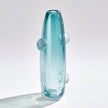 Global Views Pom Pom Vase