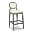 Woodbridge Furniture Ventura Bar Stool