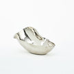 Global Views Free Form Bowl - Nickel