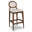 Woodbridge Furniture Ventura Counter Stool