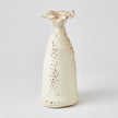 Global Views Blossom Vase