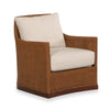 Woodbridge Furniture Arden Chair