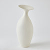 Global Views Bell Vase