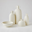 Global Views Sahara Vases & Bowl
