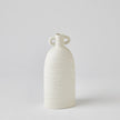 Global Views Sahara Vases & Bowl