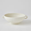 Global Views Sahara Vases & Bowl