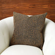 Global Views Bugle Beaded Pillow