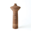 Global Views Expo Vase