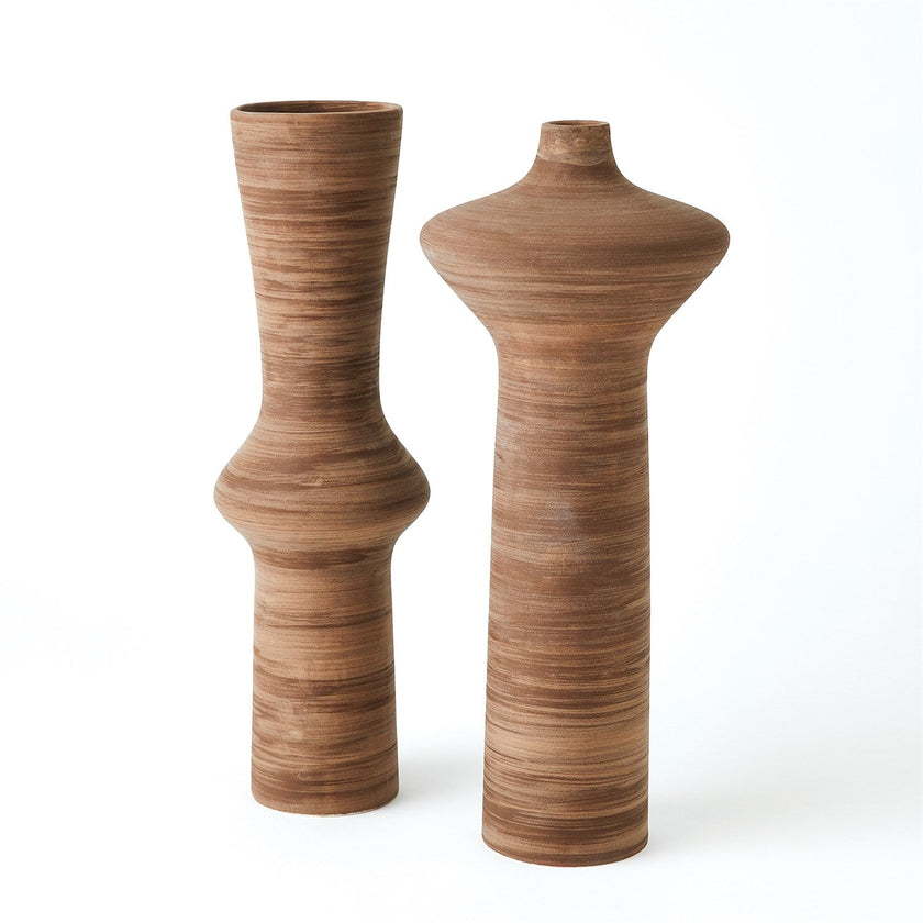 Global Views Expo Vase