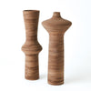Global Views Expo Vase