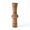 Global Views Expo Vase
