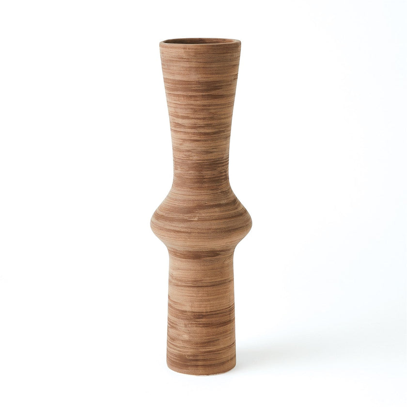 Global Views Expo Vase