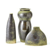 Global Views Sorrento Vase
