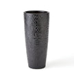 Global Views Amazonas Vase Clearance