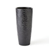 Global Views Amazonas Vase Clearance