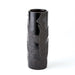 Global Views Catacaso Vase