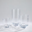 Global Views Epic Hurricane - Clear