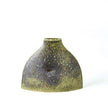 Global Views Sorrento Vase