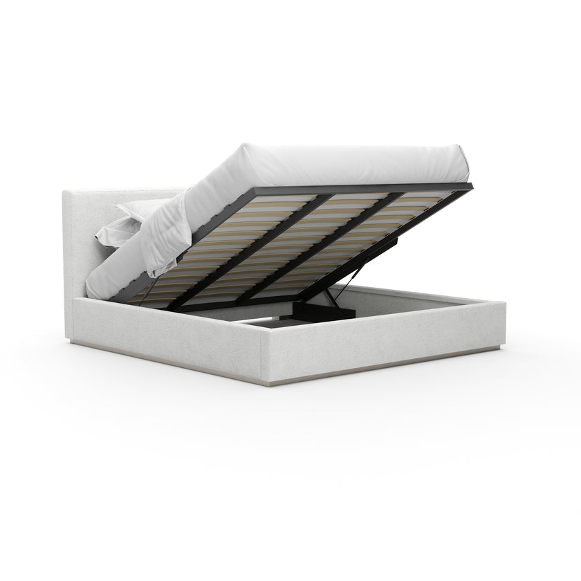 Caracole The Boutique Storage Bed