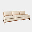 Global Views Laguna Sofa