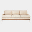 Global Views Laguna Sofa
