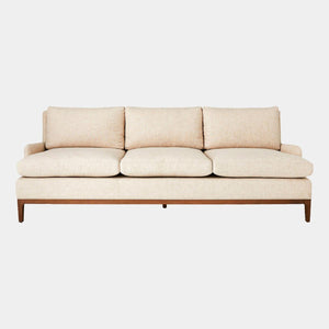 Global Views Laguna Sofa