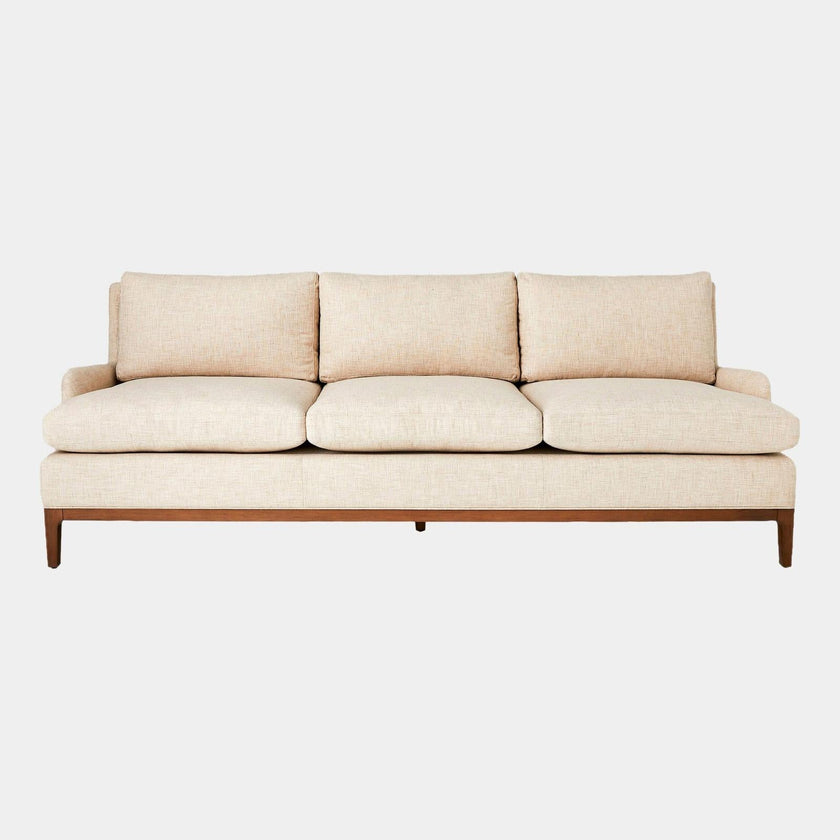 Global Views Laguna Sofa