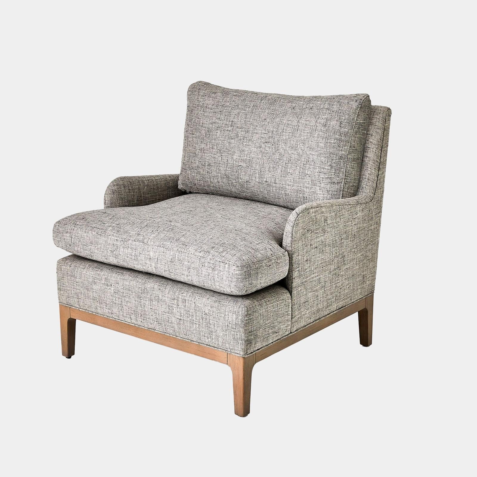 Global Views Laguna Lounge Chair