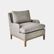Global Views Laguna Lounge Chair