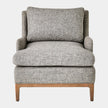 Global Views Laguna Lounge Chair