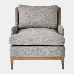 Global Views Laguna Lounge Chair