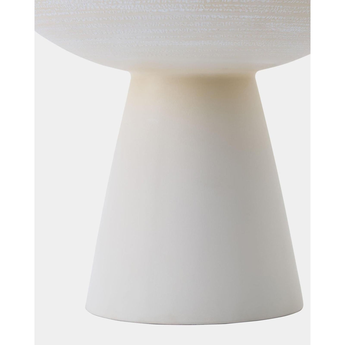 Global Views Florentina Footed Bowl