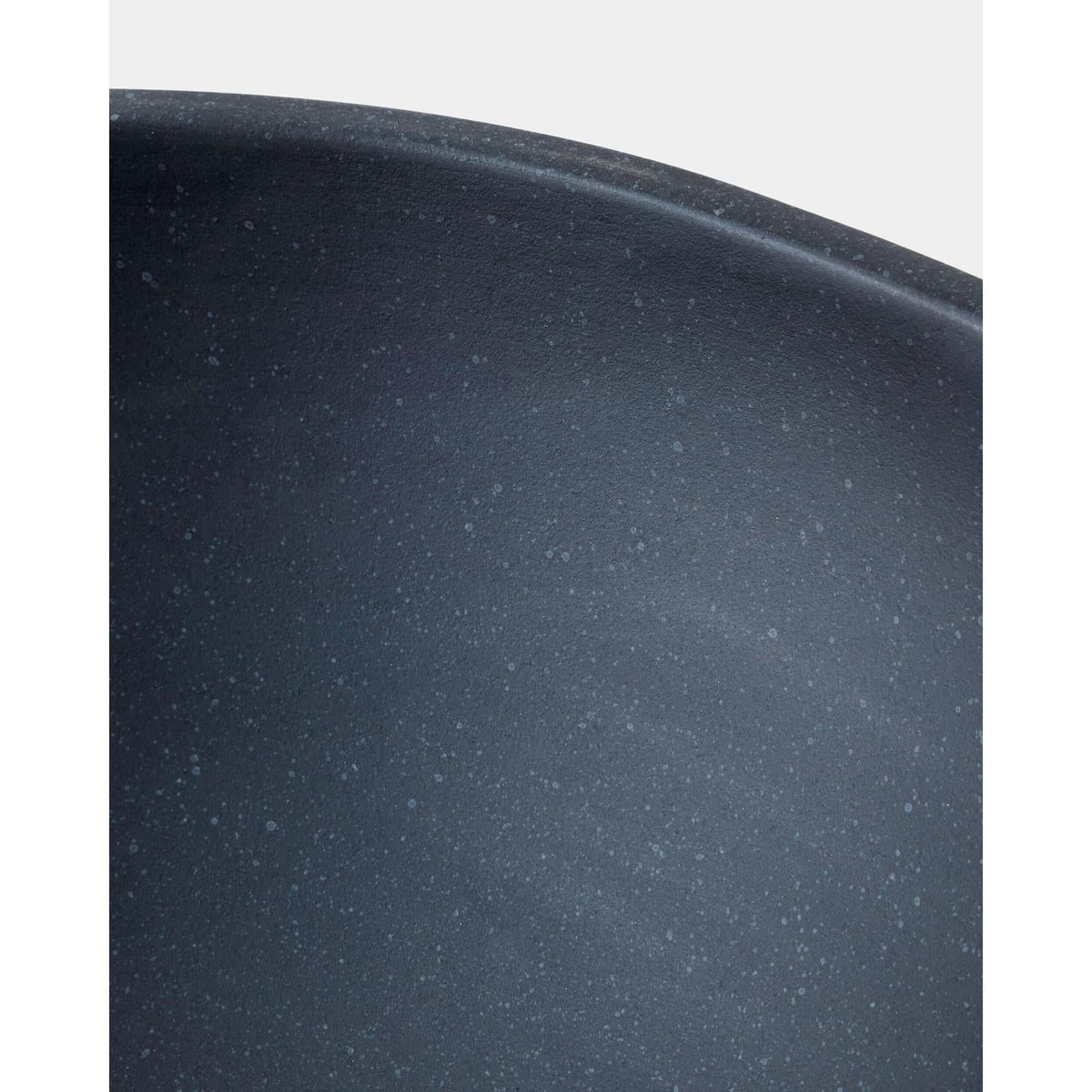 Global Views Florentina Footed Bowl