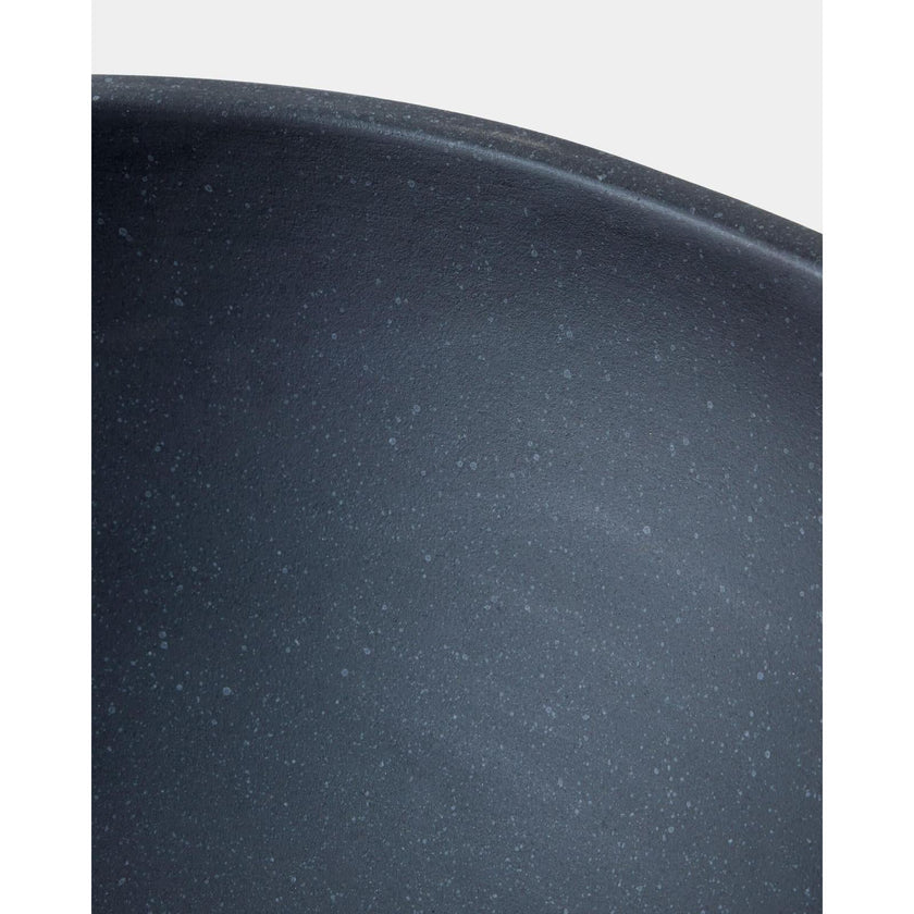 Global Views Florentina Footed Bowl