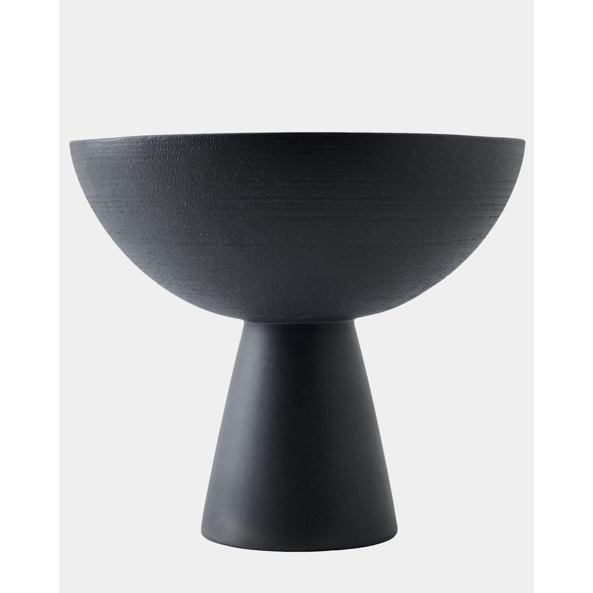 Global Views Florentina Footed Bowl