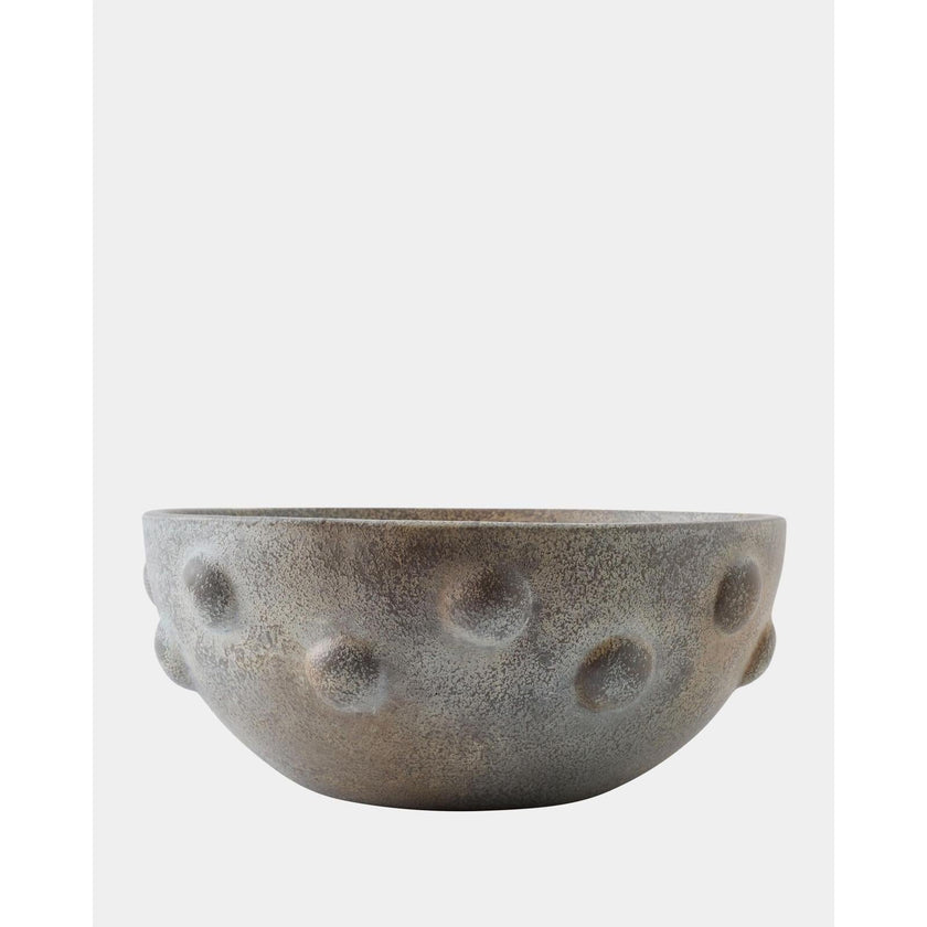 Global Views Perilla Bowl
