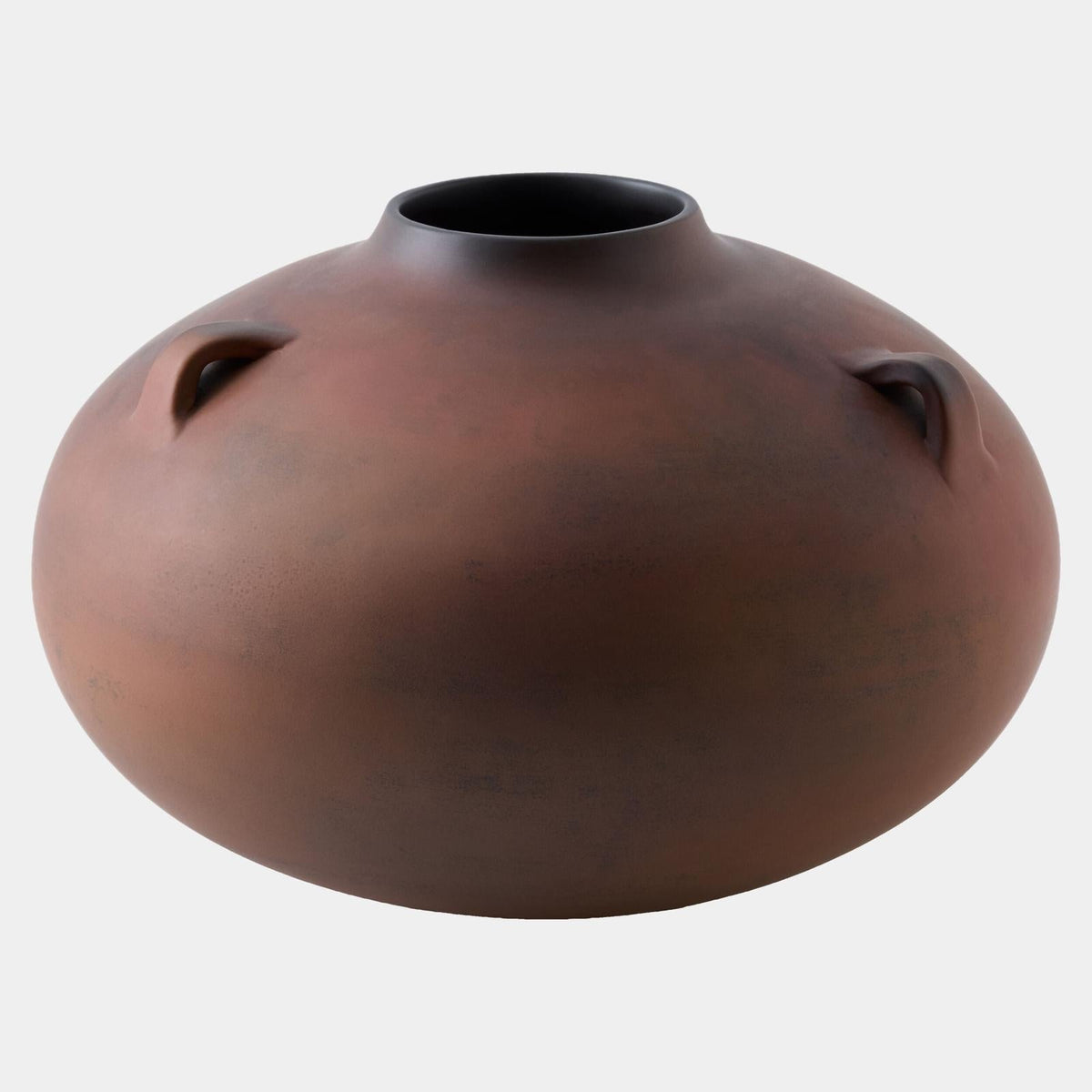 Global Views Mercury Pot