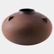 Global Views Mercury Pot