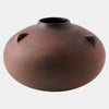 Global Views Mercury Pot