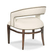 Woodbridge Furniture Annabelle Dining Chair