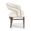 Woodbridge Furniture Annabelle Dining Chair