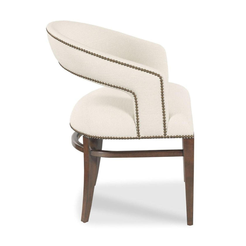 Woodbridge Furniture Annabelle Dining Chair