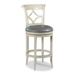 Woodbridge Furniture Cisco Counter Stool