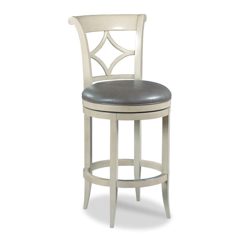 Woodbridge Furniture Cisco Counter Stool