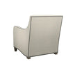 Tommy Bahama Home Featured Upholstery Koko Chair
